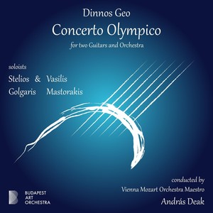 Concerto Olympico