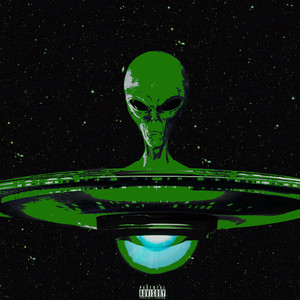 Alien (Explicit)