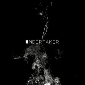 Undertaker (Explicit)