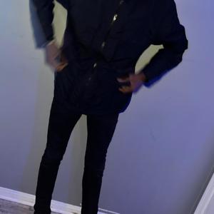 Stashed It (Explicit)