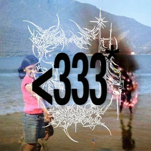 no estaba buscando amor