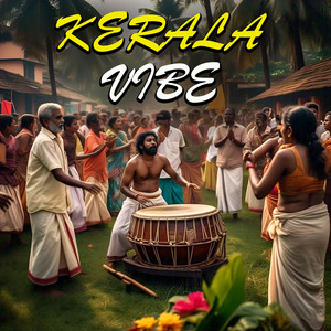 Kerala Vibe