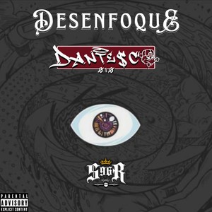 Desenfoque (2025 Versión remasterizada|Explicit)