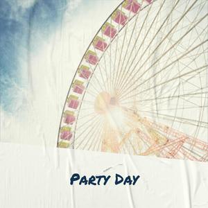 Party Day