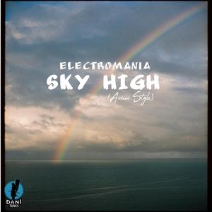 Sky High (Avicii Style)