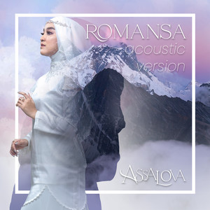 Romansa (Acoustic Version, Melodius No.15)