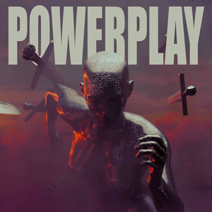 POWERPLAY