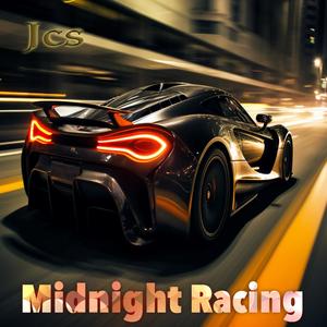 Midnight Racing