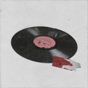 Rally Time (Slowed Down|Explicit)