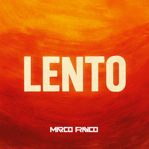 Lento