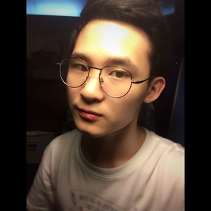 余温 (Demo)