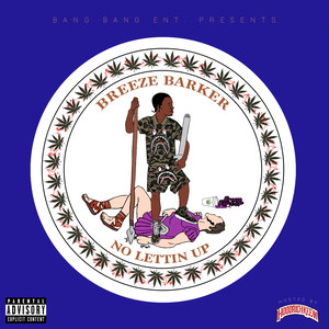 Time (Explicit|Prod. By Big Bro Beats)