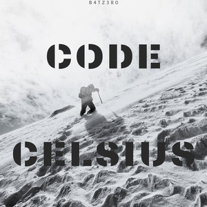 Code Celsius: A ZFG Tape (Explicit)