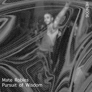 Pursuit of Wisdom