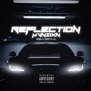 Reflection (Explicit)