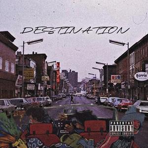 Destination (Explicit)