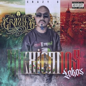 Gangsta Music(feat. Gangsta Cee & Crusher) (Explicit)