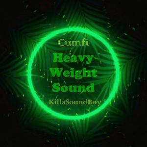 Heavy Weight Sound