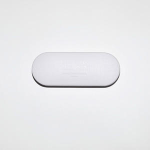 Dope (feat. Tannarx) (Explicit)