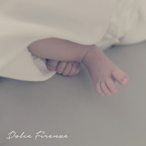 Dolce Firenze