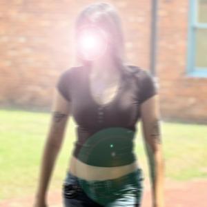 virtual love (Explicit)