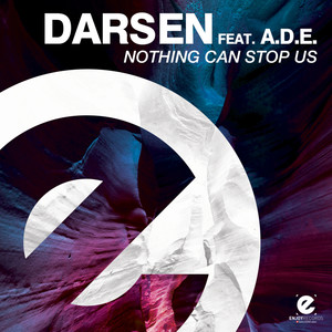 Nothing Can Stop Us (Radio Edit)