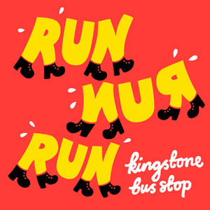 Run Run Run