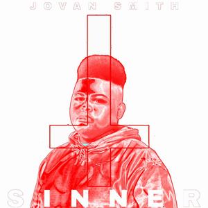 Sinner