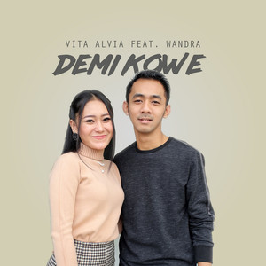 Demi Kowe (feat. Wandra)