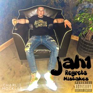 Regrets Mistakes (Explicit)