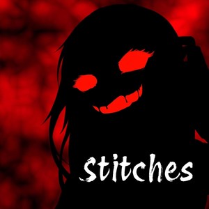 Stitches