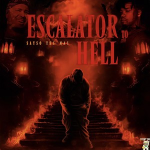 Yosemite Sam (feat. Scotty) (Explicit)