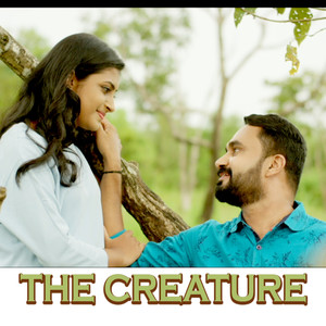 Pranayanila Pakshikal