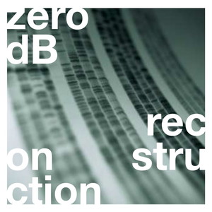 Future Vision (Zero dB Reconstruction)