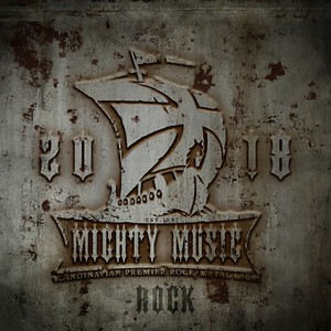 What You Give Is What You Get (Party Like a Red Neck)