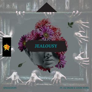 Jealousy (Explicit)