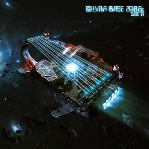 LYRA BASE 2088: Side A (Explicit)