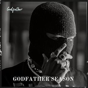 Godfather Season (Explicit)