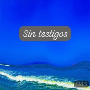 Sin testigos
