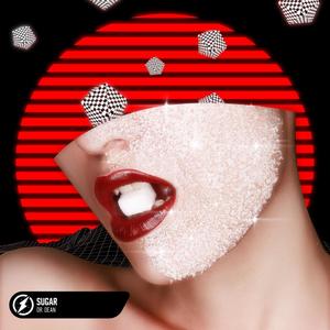 Sugar