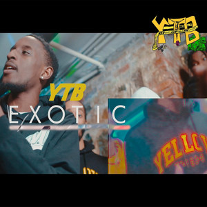 Exotic (Explicit)