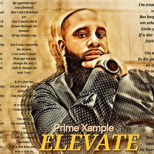 ELEVATE (Explicit)