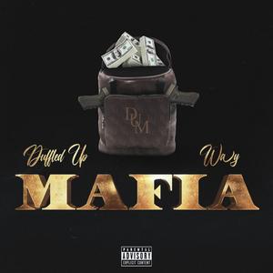 DUMWAY (feat. Mafia Boy Rico) [Explicit]