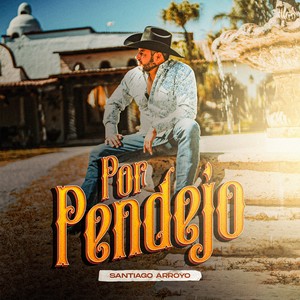Por Pendej0 (Explicit)