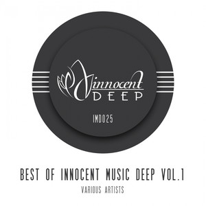 VA Best Of Innocent Music Deep, Vol. 1