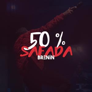 50 % SAFADA (Explicit)