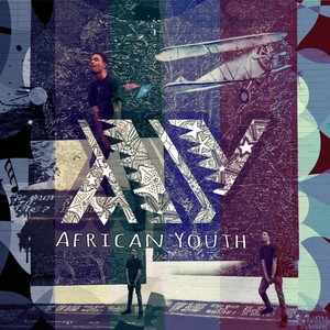 AY / African Youth