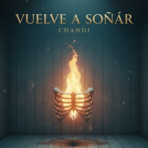 Vuelve a Soñar
