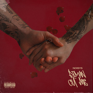 Riman Cu Me (Explicit)