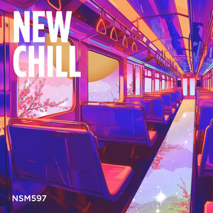 New Chill